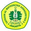 Gambar Yayasan Al - Wathoniyah Asshodriyah 9