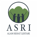 Gambar Yayasan Alam Sehat Lestari