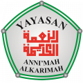 Gambar Yayasan Anni'mah Alkarimah