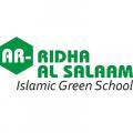 Gambar Yayasan Ar-Ridha Al Salaam