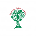 Gambar Yayasan Belantara Budaya Indonesia