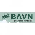 Gambar Bhumi Akar Vastu Nusantara Foundation (BAVN / Bhavana)