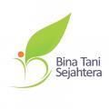 Gambar Yayasan Bina Tani Sejahtera