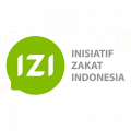 Gambar Yayasan Inisiatif Zakat Indonesia