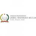 Gambar Yayasan Pendidikan Jabal Rahmah Mulia