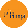 Gambar Yayasan Jalin Mimpi Indonesia