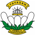 Gambar Yayasan Kemala Bhayangkari
