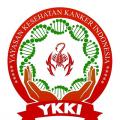 Gambar Yayasan Kesehatan Kanker Indonesia (YKKI)