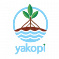 Gambar Yayasan Konservasi Pesisir Indonesia (YAKOPI)