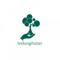 Gambar Yayasan Lindungi Hutan