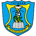 Gambar Yayasan Marsudirini