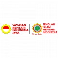 Gambar Yayasan Mentari Indonesia Jaya (Sekolah Islam Mentari Indonesia)