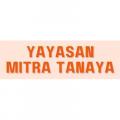Gambar Yayasan Mitra Tanaya (KB Mitra Tanaya)