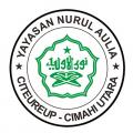 Gambar Yayasan Nurul Aulia
