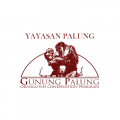 Gambar Yayasan Palung