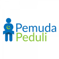 Gambar Yayasan Pemuda Peduli (Call To Action Indonesia)