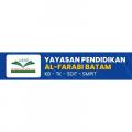 Gambar Yayasan Pendidikan Al-Farabi Batam