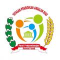 Gambar Yayasan Pendidikan Andalan (Children's Light)