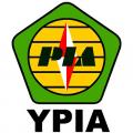 Gambar Yayasan Pendidikan Internal Audit (YPIA)