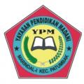 Gambar Yayasan Pendidikan Madani Marindal