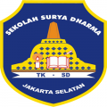 Gambar Yayasan Pendidikan Suryadharma Baru (Sekolah Surya Dharma)