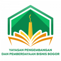 Gambar Yayasan Pengembangan dan Pemberdayaan Bisnis Bogor (YPPB)