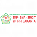 Gambar Yayasan Perguruan IPPI (Institut Pengembangan Pendidikan Indonesia)