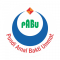 Gambar Yayasan Pundi Amal Bakti Ummat (PABU)