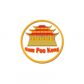 Gambar Yayasan Klenteng Agung Sam Poo Kong