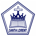 Gambar Yayasan Pendidikan Santa Lorent
