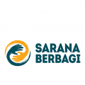 Gambar Yayasan Sarana Berbagi