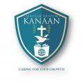 Gambar Yayasan Sekolah Kanaan