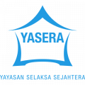 Gambar Yayasan Selaksa Sejahtera