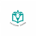 Gambar Sukma Foundation (Sekolah Sukma Bangsa)