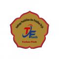 Gambar Yayasan Techno Flash