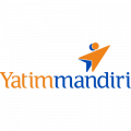 Gambar Yayasan Yatim Mandiri