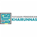 Gambar Yayasan Pendidikan Khairunnas
