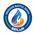 Gambar Yayasan Baitul Maal BRILiaN (YBM BRILiaN)