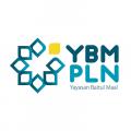 Gambar Yayasan Baitul Maal PLN (YBM PLN)