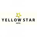Gambar Yellow Star Hotel