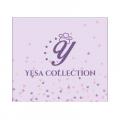 Gambar Yesa Collection
