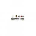 Gambar Yeu Saigon Group