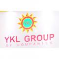 Gambar PT YKL Indonesia