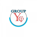 Gambar PT Yoga Cipta Perdana
