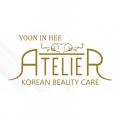 Gambar Yoon In Hee Atelier