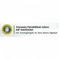 Gambar Yayasan Pendidikan Islam An-Nahdhah