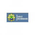 Gambar Yayasan Pendidikan Islam Terpadu (YPIT) Robbani