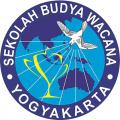 Gambar Yayasan Pendidikan & Pengajaran Nasional (YPPN) Budya Wacana