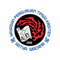 Gambar Yayasan Satya Wacana (Universitas Kristen Satya Wacana - UKSW)