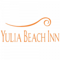 Gambar Yulia Beach Inn